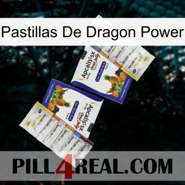 Dragon Power Pills 12.jpg